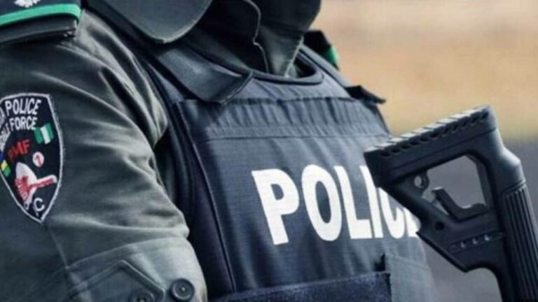 Police arrest suspected motorcycle thief, recover 7 bikes Police arrest suspected motorcycle thief, recover 7 bikes