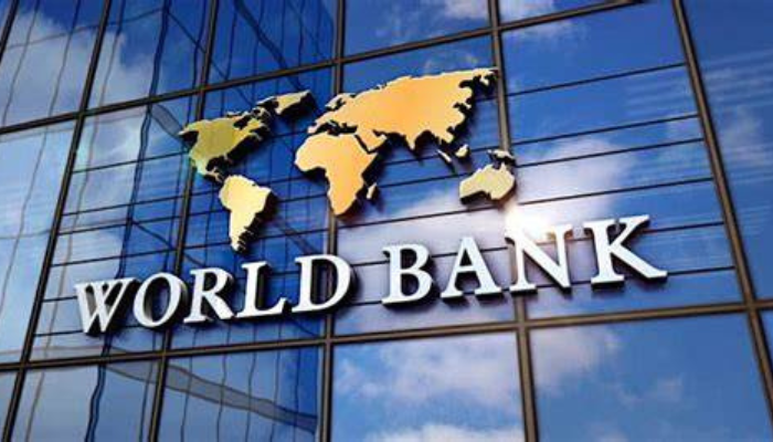 Nigeria tightens fraud controls as world bank disbursements reach $744m Nigeria tightens fraud controls as world bank disbursements reach $744m