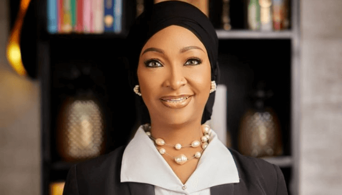 Nigeria targets 2m creative jobs by 2030, minister tasks Kano creatives on monetisation Nigeria targets 2m creative jobs by 2030, minister tasks Kano creatives on monetisation