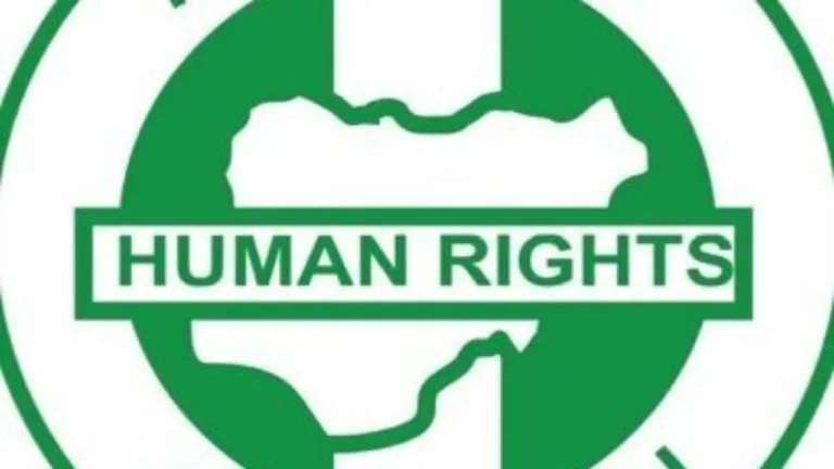 NHRC demands justice for slain Kano public commentator