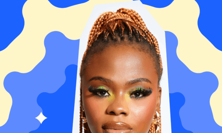 Meet the Big Brother Naija Season 11 Housemates Competing for ₦160 Million | Full List Meet the Big Brother Naija Season 11 Housemates Competing for ₦160 Million | Full List