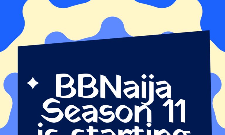 It’s Almost Time for Big Brother Naija Season 11! Stay Locked on BellaNaija for Updates, Recaps & More
