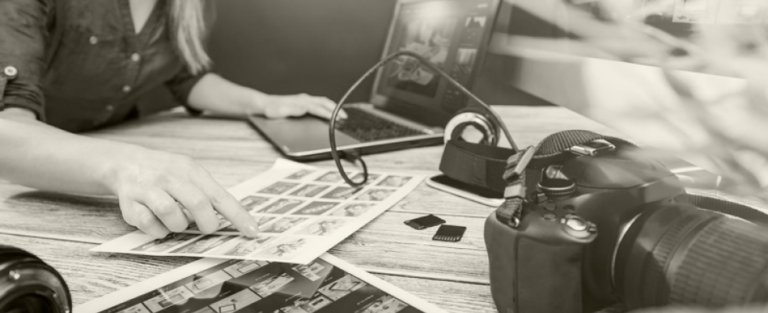 2027 polls: Journalists must balance press freedom with legal, ethical obligations — Lawyer