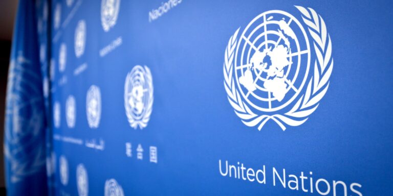 UN finds looted gold, gum arabic bankrolling Sudan war UN finds looted gold, gum arabic bankrolling Sudan war