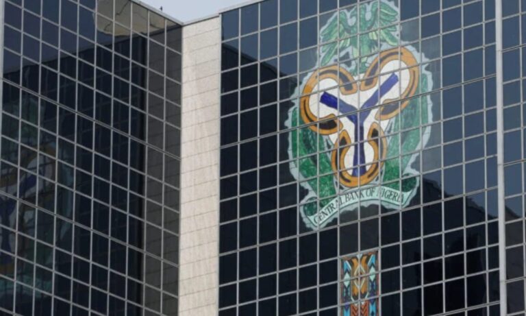 Dollar to Naira Exchange: CBN issues fresh guidelines for BDCs on FX purchases, announces portal