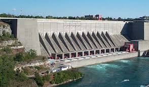 Mambilla: Nigeria Wins $2.35bn Arbitration Against Sunrise Power in Paris Mambilla: Nigeria Wins $2.35bn Arbitration Against Sunrise Power in Paris