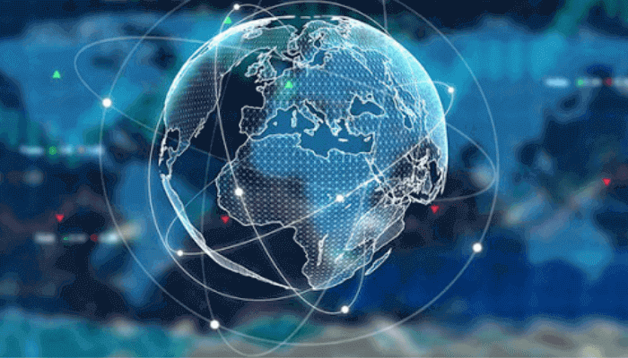 Nigeria is back on the global investment map — now comes the real test Nigeria is back on the global investment map — now comes the real test