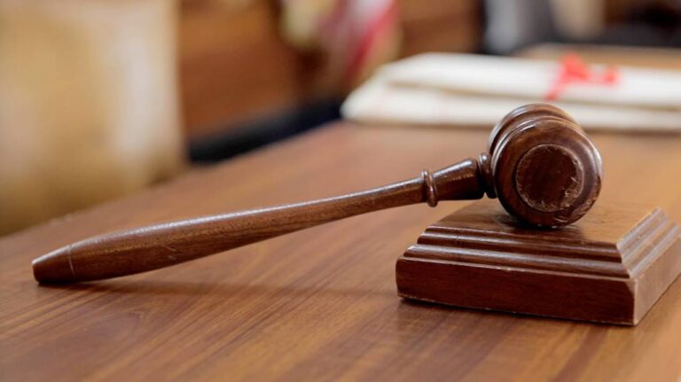 Benue court begins process towards trial of Al-Jazirah correspondent