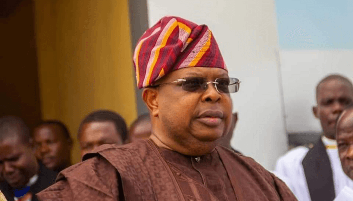 Minister says MDAs owe over N100bn electricity debts Minister says MDAs owe over N100bn electricity debts