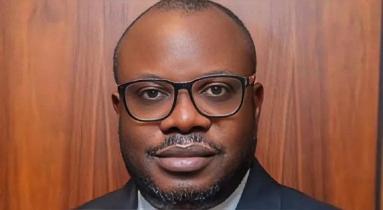 Fifty-four PAP scholars depart for UK postgraduate studies Fifty-four PAP scholars depart for UK postgraduate studies