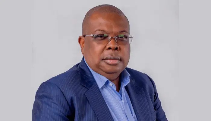 Nigeria Installs 350,000 Electricity Meters in 100 Days Under New Initiative Nigeria Installs 350,000 Electricity Meters in 100 Days Under New Initiative