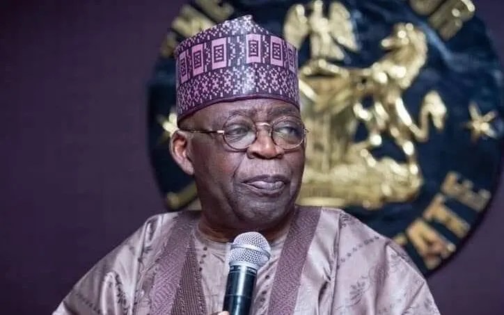 City Boy Movement targets two million votes in Jigawa for 2027 City Boy Movement targets two million votes in Jigawa for 2027