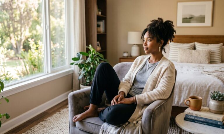 How Emmanuella Is Rebuilding Her Life After Losing Her Parents Young and Surviving Sexual Assault How Emmanuella Is Rebuilding Her Life After Losing Her Parents Young and Surviving Sexual Assault