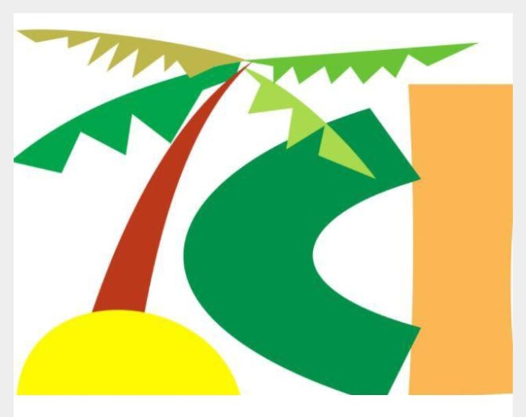 TCI opens Badagry Art Gallery, forest reserve to boost local tourism TCI opens Badagry Art Gallery, forest reserve to boost local tourism