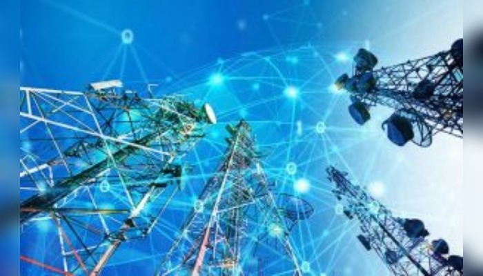 Faster networks, lower satisfaction: Nigeria’s telecom paradox deepens Faster networks, lower satisfaction: Nigeria’s telecom paradox deepens