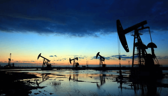 Rising oil prices threaten Africa’s disinflation gains Rising oil prices threaten Africa’s disinflation gains