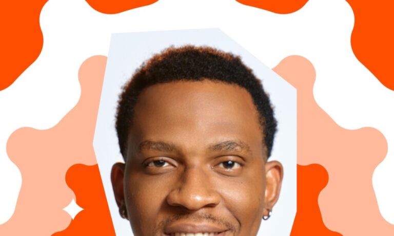 Barry Secures Final Head of House Win as BBNaija Show Ya Sef Enters Finale Week