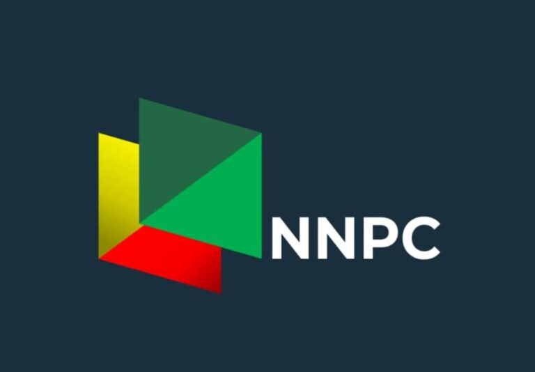 NNPC committed N11.2 trn to securing oil, gas assets in 2025   