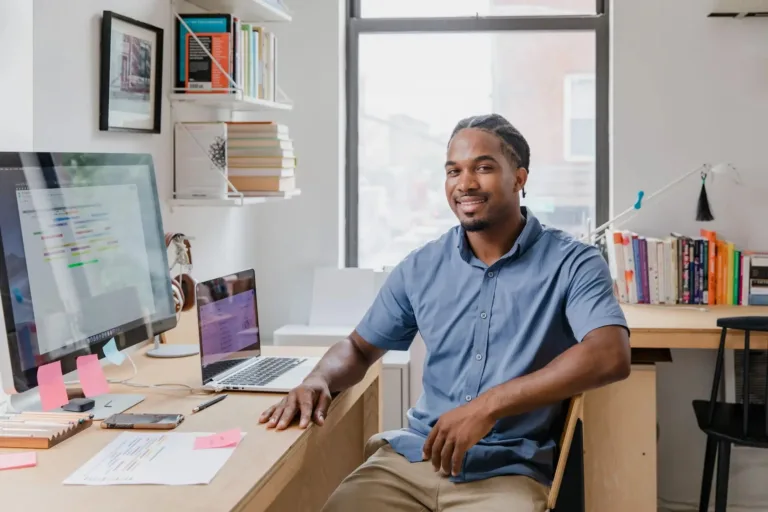 When a Bigger Office Is a Bad Growth Decision