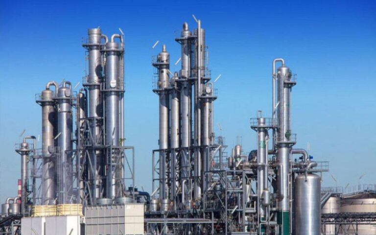 Nigeria’s oil earnings are rising, will FX windfall translate into cheaper dollars?