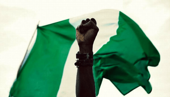 Nigeria at 66: Celebrating our academic heroes Nigeria at 66: Celebrating our academic heroes