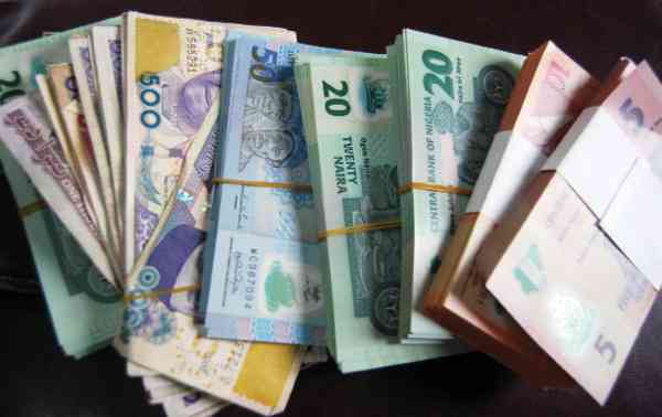 Over 60m Adults Remain Vulnerable as Nigeria Hits 73% Financial Inclusion Target Over 60m Adults Remain Vulnerable as Nigeria Hits 73% Financial Inclusion Target