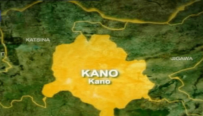 Kano intensifies crackdown on street gangs, drug networks, Arrests 47 Kano intensifies crackdown on street gangs, drug networks, Arrests 47