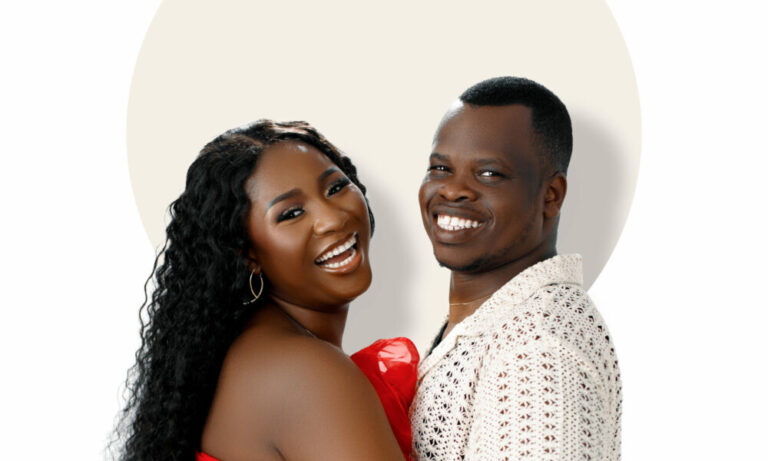 What Happens to Marriage When Couples Japa? Nigerian Couples Share Their UK & Netherlands Experiences What Happens to Marriage When Couples Japa? Nigerian Couples Share Their UK & Netherlands Experiences