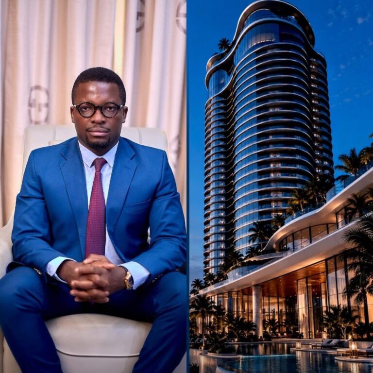 Why Sujimoto’s shift to fractional ownership matters for Lagos hospitality Why Sujimoto’s shift to fractional ownership matters for Lagos hospitality