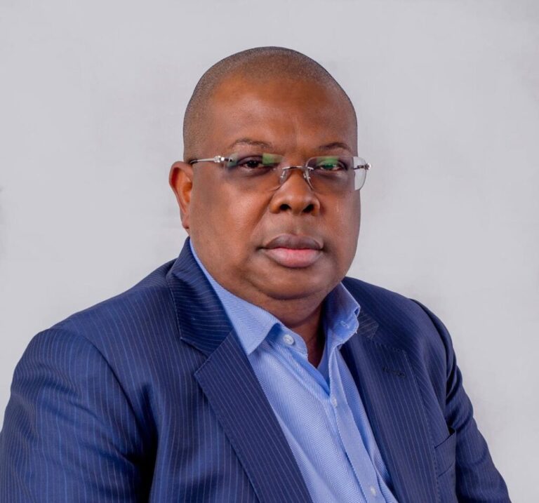 FG courts investors, targets accelerated metering, enhanced gas supply FG courts investors, targets accelerated metering, enhanced gas supply