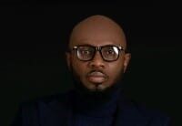 Channels TV’s Uzono, Monique D Vibe to co-host Megastar Awards 2026 Channels TV’s Uzono, Monique D Vibe to co-host Megastar Awards 2026
