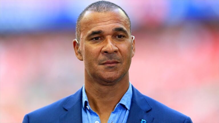 EPL title: They lack quality – Ex-Chelsea midfielder Gullit names team that won’t compete