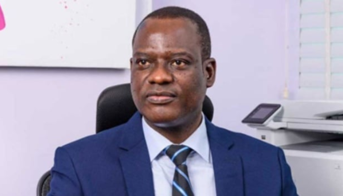 Nigeria leads G-24 push for fairer global development financing Nigeria leads G-24 push for fairer global development financing