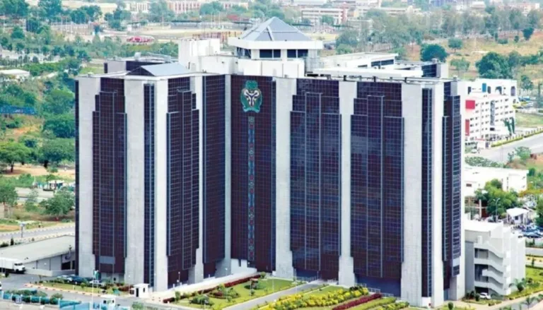Nigeria Plans N5.4 Trillion Treasury Bill Offers for Q4 2026