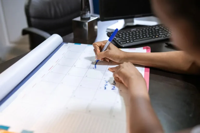 How to Reduce No-Shows in an Appointment-Based Business How to Reduce No-Shows in an Appointment-Based Business