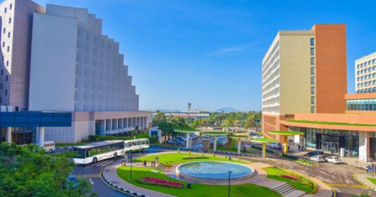 Ethiopia to host the 7th Emergency Medical Teams Global Meeting 2026, a first for Africa