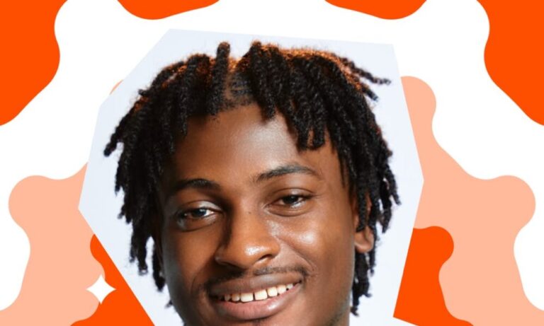 Keivo Has Done It! BBNaija Season 11 Housemate Wins HoH and Books Finale Spot Keivo Has Done It! BBNaija Season 11 Housemate Wins HoH and Books Finale Spot