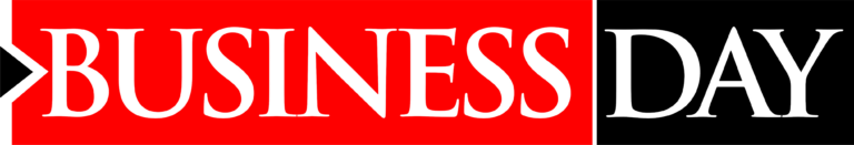 DSS arrests Maina’s son, hands him over to EFCC to serve four-year jail term