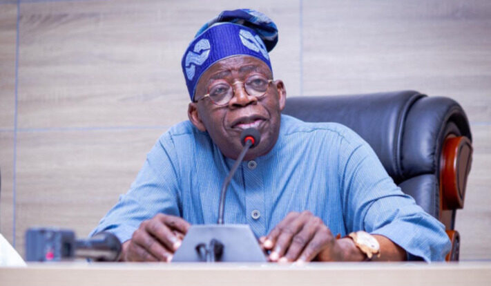 FG exempts federal universities from recruitment waiver rule FG exempts federal universities from recruitment waiver rule