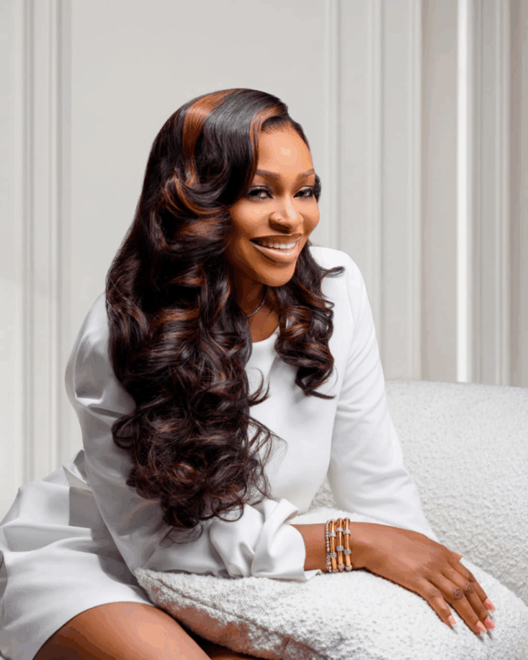 Nigeria’s slimming market faces test of trust as ShapesLagos pursues growth