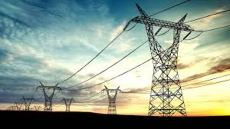 Electricity woes drive sevenfold jump in solar company registrations Electricity woes drive sevenfold jump in solar company registrations