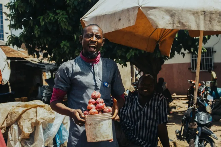 When Licensing Is Better Than Franchising for African SMEs