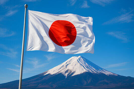 Japan reallocates 20,000 foreign worker slots to nursing care to tackle surging labor demand Japan reallocates 20,000 foreign worker slots to nursing care to tackle surging labor demand