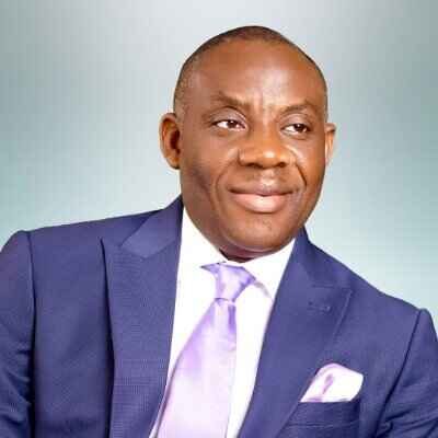 FG pivots education to digital skills to close employability gap FG pivots education to digital skills to close employability gap