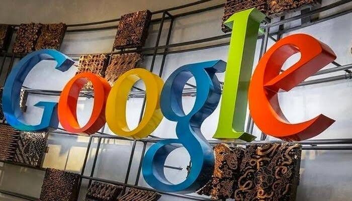 Three Nigerian banks adopt Google Pay as mobile wallet competition intensifies Three Nigerian banks adopt Google Pay as mobile wallet competition intensifies